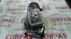 ENFRIADOR ACEITE MOTOR PEUGEOT 307 BREAK / SW (S1)(04.2002) 