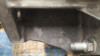 CAJA CAMBIOS Jeep GRAND CHEROKEE (WH) 