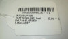 INTERRUPTOR Seat IBIZA (6L1) 