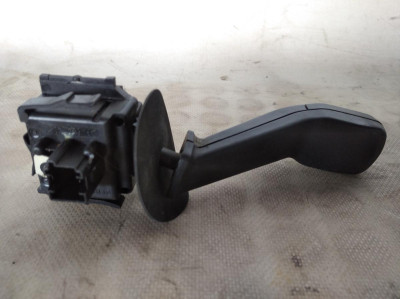 MANDO INTERMITENTES, BMW, SERIE 5 BERLINA (E39)