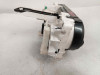  MANDO CALEFACCION / AIRE ACONDICIONADO Nissan TIIDA (C11X/SC11X) 