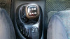  FORD ESCORT BERL./TURNIER 