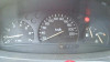  FORD ESCORT BERL./TURNIER 