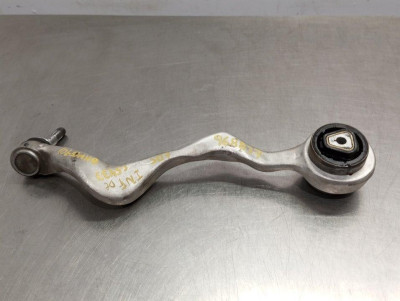 BRAZO SUSPENSION INFERIOR DELANTERO DERECHO, BMW, SERIE 3 BERLINA (E90)