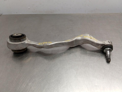 BRAZO SUSPENSION INFERIOR DELANTERO DERECHO BMW SERIE 3 BERLINA (E90) 