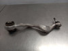 BRAZO SUSPENSION INFERIOR DELANTERO DERECHO BMW SERIE 3 BERLINA (E90) 