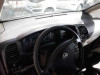 OPEL ZAFIRA A — автомобиль-донор на запчасти 