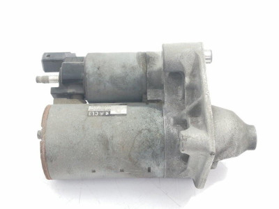 MOTOR ARRANQUE, PEUGEOT, 208