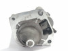  MOTOR ARRANQUE, PEUGEOT, 208 