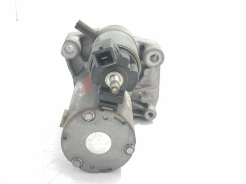  MOTOR ARRANQUE, PEUGEOT, 208 