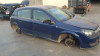  OPEL ASTRA H BERLINA 