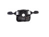  MANDO LUCES BMW SERIE 1 BERLINA (E81/E87) 
