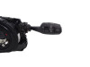  MANDO LUCES BMW SERIE 1 BERLINA (E81/E87) 