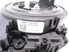  MANDO LUCES BMW SERIE 1 BERLINA (E81/E87) 