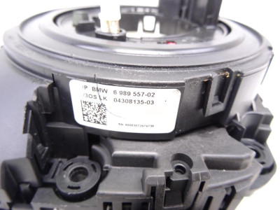 MANDO LUCES, BMW, SERIE 1 BERLINA (E81/E87)