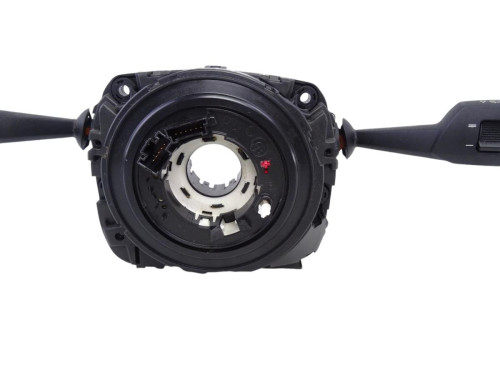  MANDO LUCES BMW SERIE 1 BERLINA (E81/E87) 