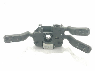 MANDO LUCES, ALFA ROMEO, 159 (140)