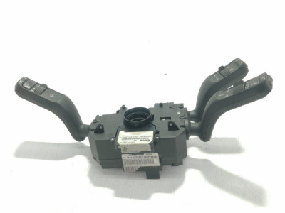 MANDO LUCES, ALFA ROMEO, 159 (140)