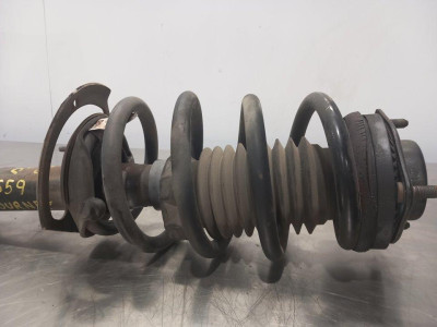AMORTIGUADOR DELANTERO DERECHO, DODGE, JOURNEY (JC)