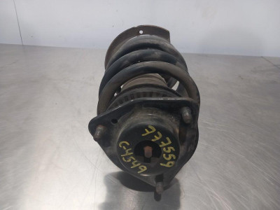 AMORTIGUADOR DELANTERO DERECHO, DODGE, JOURNEY (JC)