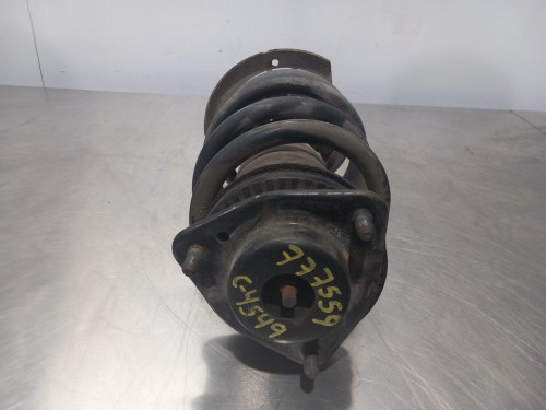  AMORTIGUADOR DELANTERO DERECHO DODGE JOURNEY (JC) 