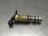  SENSOR ANGULO GIRO ARBOL DE LEVAS BMW SERIE 1 BERLINA (E81/E87) 