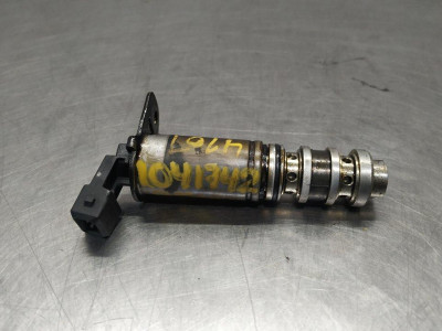 SENSOR ANGULO GIRO ARBOL DE LEVAS, BMW, SERIE 1 BERLINA (E81/E87)