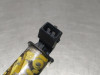  SENSOR ANGULO GIRO ARBOL DE LEVAS BMW SERIE 1 BERLINA (E81/E87) 
