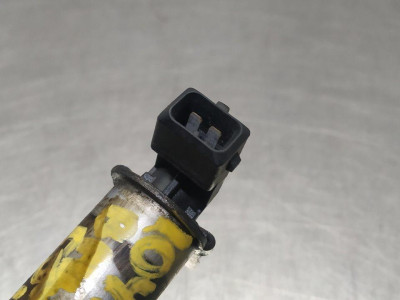 SENSOR ANGULO GIRO ARBOL DE LEVAS, BMW, SERIE 1 BERLINA (E81/E87)