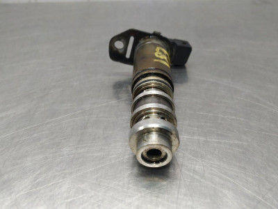 SENSOR ANGULO GIRO ARBOL DE LEVAS, BMW, SERIE 1 BERLINA (E81/E87)