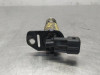  SENSOR ANGULO GIRO ARBOL DE LEVAS BMW SERIE 1 BERLINA (E81/E87) 