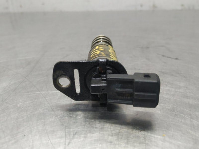 SENSOR ANGULO GIRO ARBOL DE LEVAS, BMW, SERIE 1 BERLINA (E81/E87)