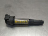  BOBINA ENCENDIDO BMW SERIE 3 COMPACTO (E46) 
