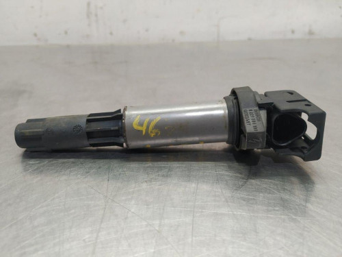  BOBINA ENCENDIDO BMW SERIE 3 COMPACTO (E46) 