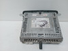  SISTEMA AUDIO / RADIO CD Dacia LODGY 