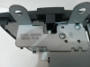  SISTEMA AUDIO / RADIO CD Dacia LODGY 