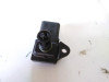  SENSOR PRESION 