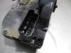 CERRADURA PUERTA DELANTERA DERECHA Nissan QASHQAI (J10) 