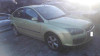 FORD FOCUS BERLINA (CAP) — vehículo donante para recambios 
