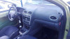 FORD FOCUS BERLINA (CAP) — vehículo donante para recambios 