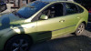 FORD FOCUS BERLINA (CAP) — vehículo donante para recambios 