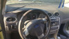 FORD FOCUS BERLINA (CAP) — vehículo donante para recambios 
