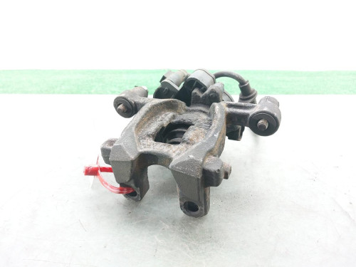 PINZA DE FRENO TRASERA DERECHA MINI CLUBMAN (F54) 