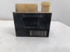 CAJA PRECALENTAMIENTO CITROEN C3 