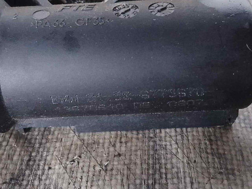BOMBA EMBRAGUE BMW SERIE 1 BERLINA (E81/E87) 