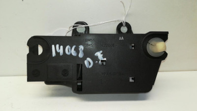 MANETA INTERIOR DELANTERA IZQUIERDA, FORD, C-MAX (CB3)(2007)