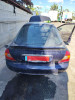 PORTON TRASERO Ford MONDEO BERLINA (GD) 