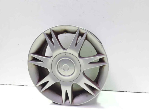 LLANTA Seat IBIZA (6L1) 