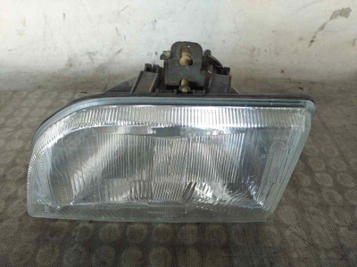 FARO IZQUIERDO, FORD, FIESTA BERL./COURIER