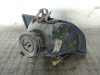 FARO IZQUIERDO FORD FIESTA BERL./COURIER 